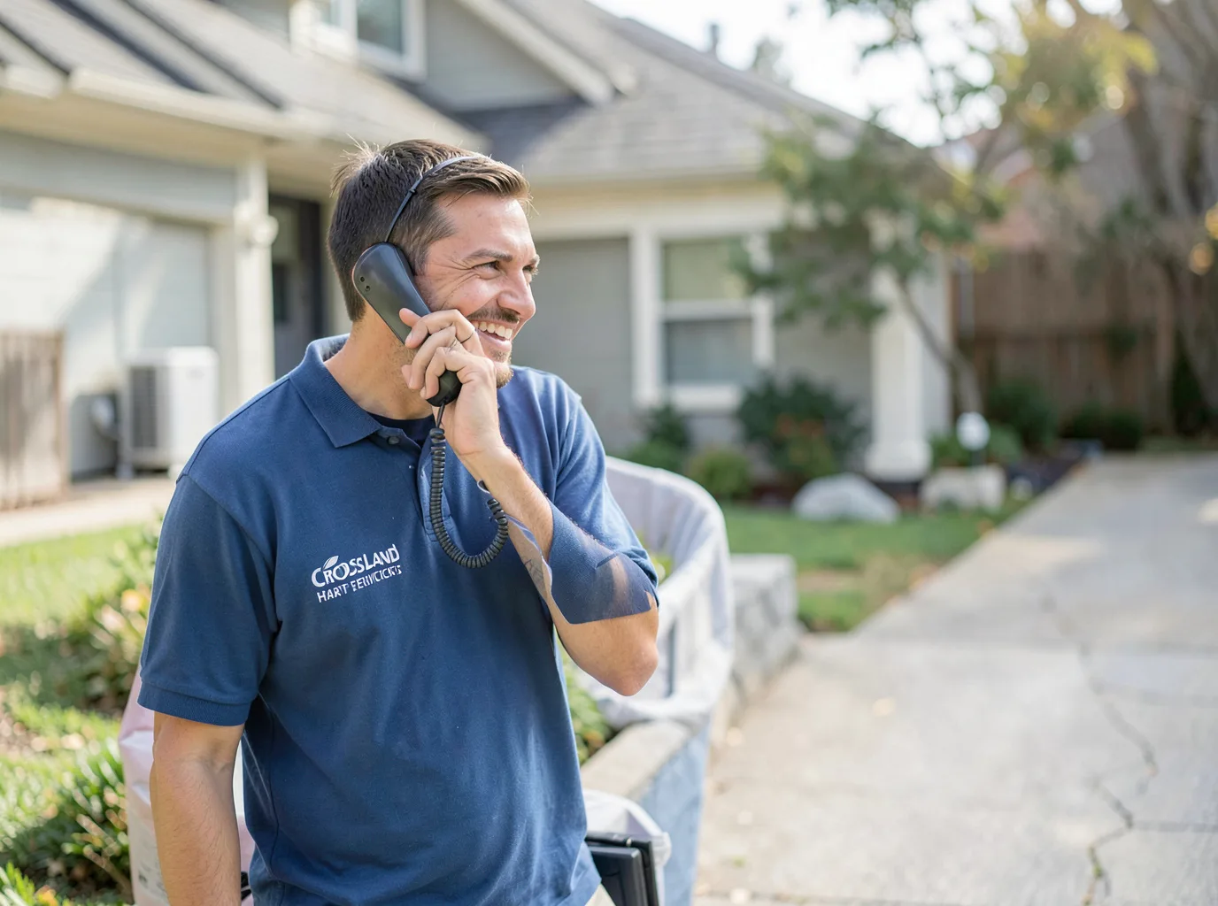 Heat Pump Installation Stroud, OK FAQs